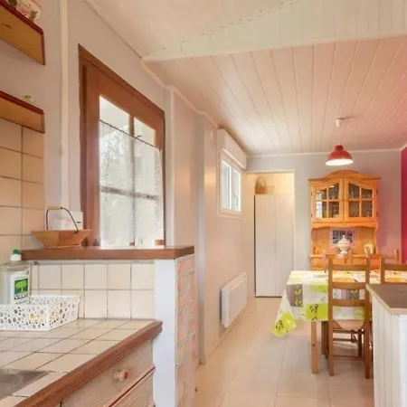 House De Brillac